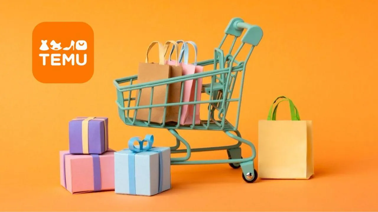 Покупки на AliExpress, Temu та інших маркетплейсах можуть різко подорожчати: уряд готує нові правила для всіх українців